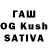 Дистиллят ТГК жижа Kunal Vaidya