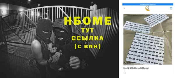 прущий лед Арсеньев