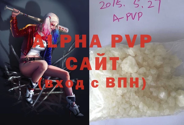 сатива Аркадак