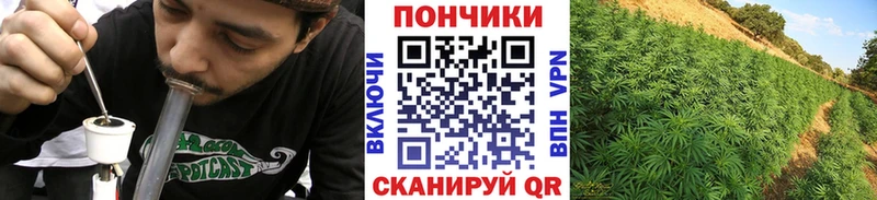 blacksprut   Старый Крым  Каннабис сатива  дарнет шоп 